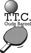 Logo TTCOB